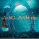 Avatar de -USG-Anthrax