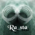 Avatar de Ra_sta