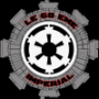 Le_68eme_Imperial